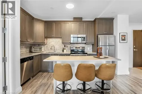 118 King Street East Hamilton ON L8N 0A9