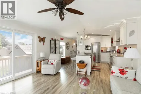 27 Elm Street Puslinch ON N1H 6H9