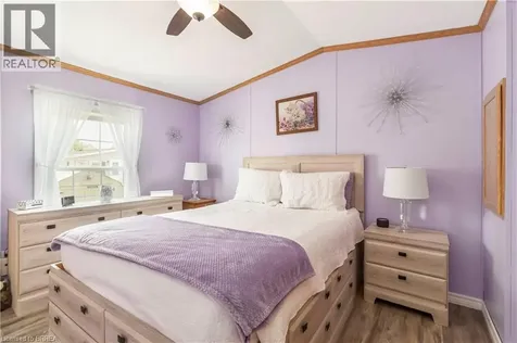 27 Elm Street Puslinch ON N1H 6H9