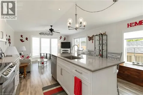 27 Elm Street Puslinch ON N1H 6H9