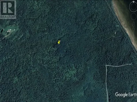 E 1/2 Lt 16 Con 3 Nipigon Nipigon ON P0T 2J0