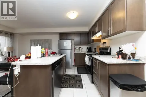 740 Linden Drive Cambridge ON N3H 0E3