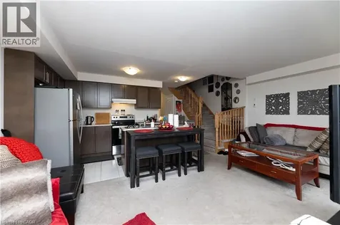 740 Linden Drive Cambridge ON N3H 0E3