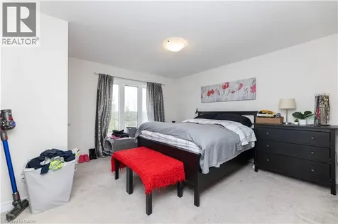 740 Linden Drive Cambridge ON N3H 0E3