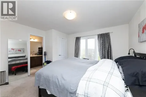 740 Linden Drive Cambridge ON N3H 0E3
