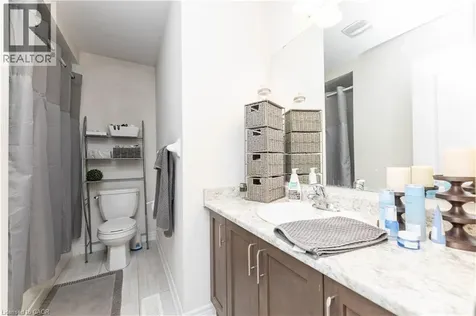 740 Linden Drive Cambridge ON N3H 0E3