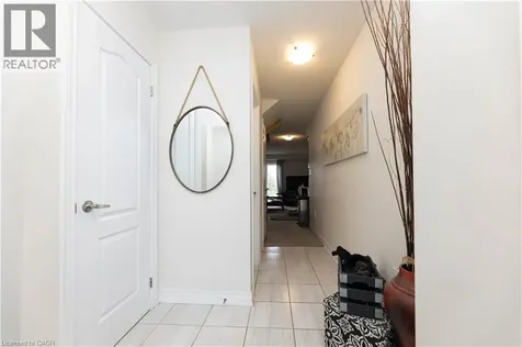 740 Linden Drive Cambridge ON N3H 0E3