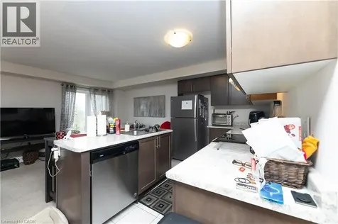 740 Linden Drive Cambridge ON N3H 0E3