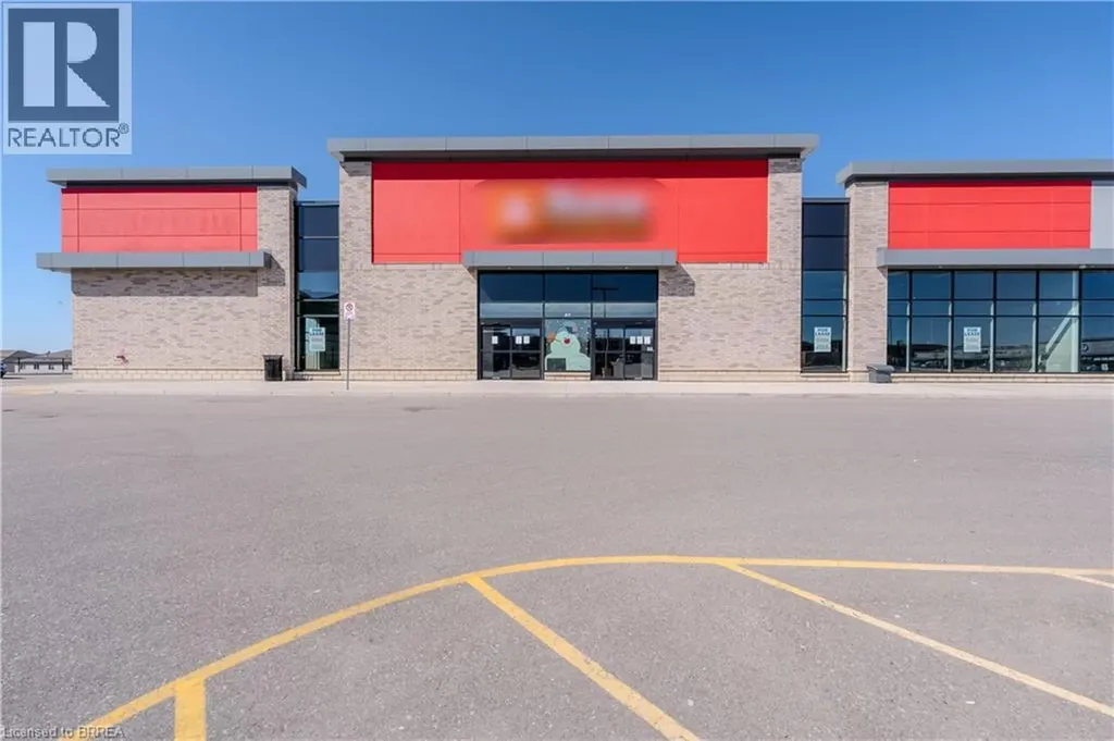 1070 Rest Acres Road Paris ON N3L 0K6