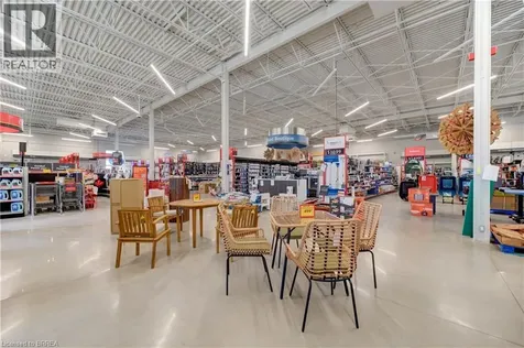 1070 Rest Acres Road Paris ON N3L 0K6