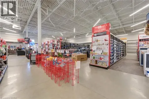 1070 Rest Acres Road Paris ON N3L 0K6