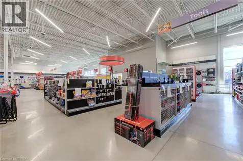 1070 Rest Acres Road Paris ON N3L 0K6