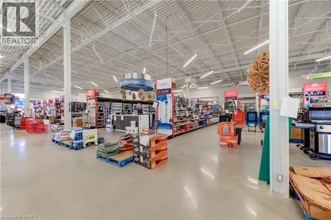 1070 Rest Acres Road Paris ON N3L 0K6