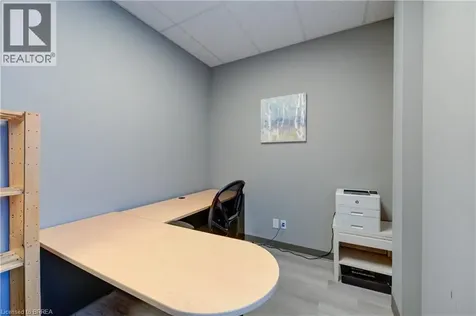 1070 Rest Acres Road Paris ON N3L 0K6