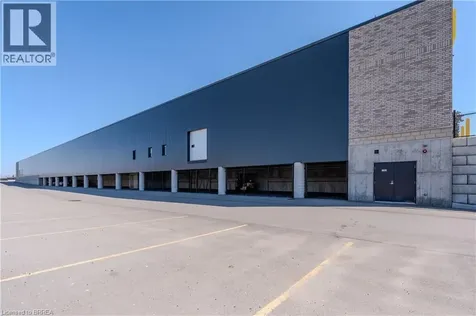1070 Rest Acres Road Paris ON N3L 0K6