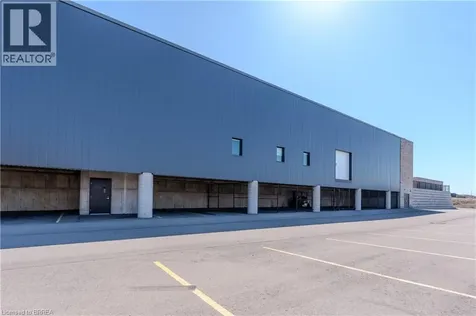 1070 Rest Acres Road Paris ON N3L 0K6