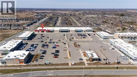 1070 Rest Acres Road Paris ON N3L 0K6
