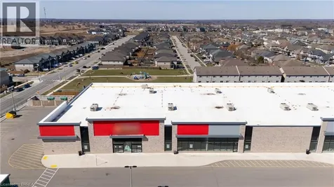 1070 Rest Acres Road Paris ON N3L 0K6