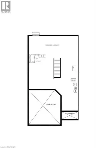 14 Mcnally Drive Listowel ON N4W 4F5