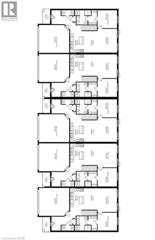 14 Mcnally Drive Listowel ON N4W 4F5