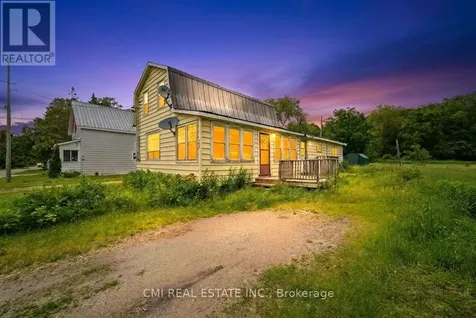 117 Fox Street Penetanguishene ON L9M 1E2