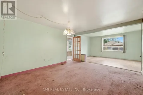 117 Fox Street Penetanguishene ON L9M 1E2