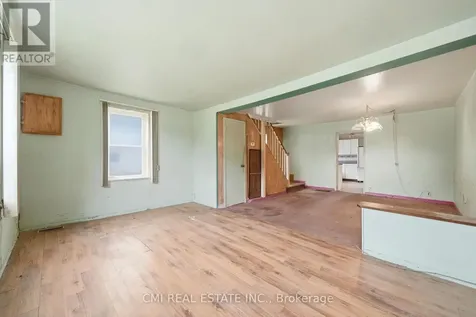 117 Fox Street Penetanguishene ON L9M 1E2
