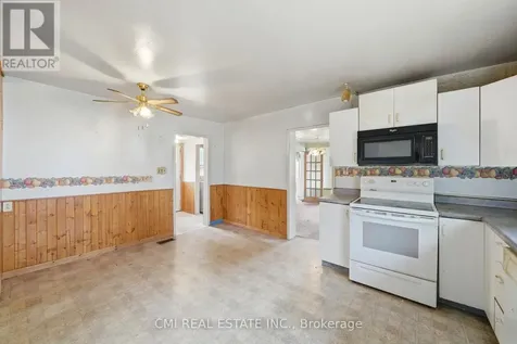 117 Fox Street Penetanguishene ON L9M 1E2