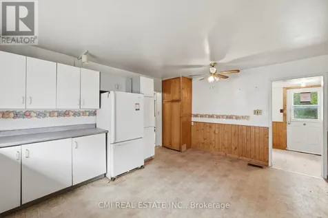 117 Fox Street Penetanguishene ON L9M 1E2