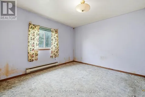 117 Fox Street Penetanguishene ON L9M 1E2