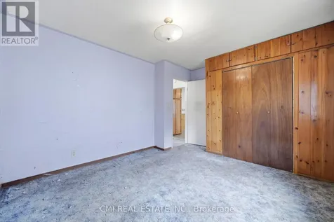 117 Fox Street Penetanguishene ON L9M 1E2