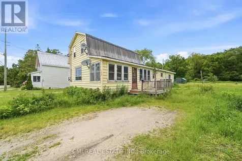 117 Fox Street Penetanguishene ON L9M 1E2