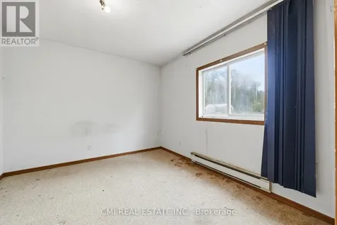117 Fox Street Penetanguishene ON L9M 1E2