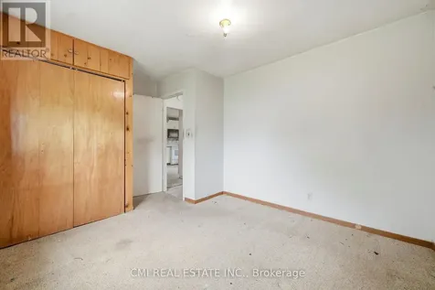 117 Fox Street Penetanguishene ON L9M 1E2