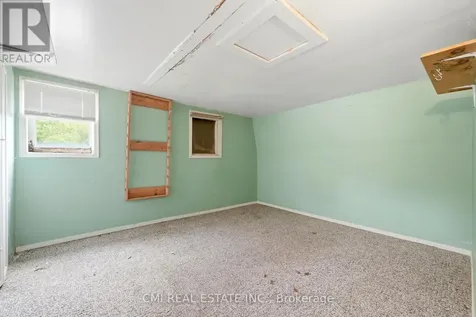 117 Fox Street Penetanguishene ON L9M 1E2