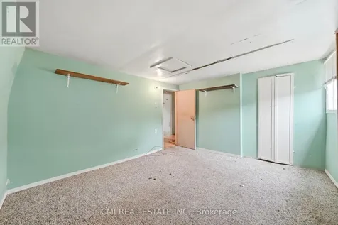 117 Fox Street Penetanguishene ON L9M 1E2