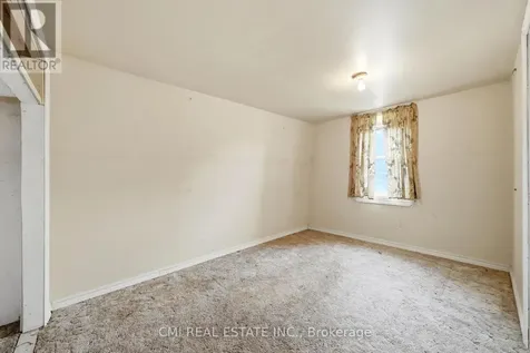 117 Fox Street Penetanguishene ON L9M 1E2