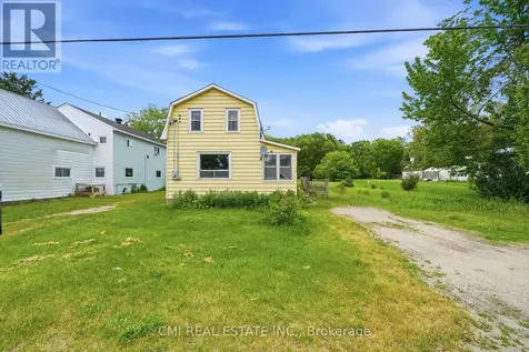 117 Fox Street Penetanguishene ON L9M 1E2