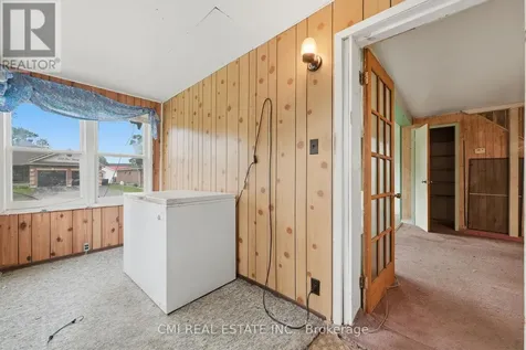 117 Fox Street Penetanguishene ON L9M 1E2