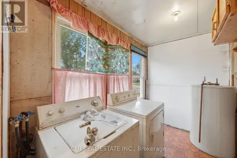 117 Fox Street Penetanguishene ON L9M 1E2