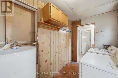 117 Fox Street Penetanguishene ON L9M 1E2