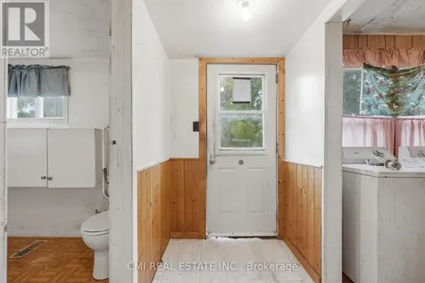 117 Fox Street Penetanguishene ON L9M 1E2