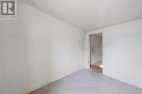 117 Fox Street Penetanguishene ON L9M 1E2