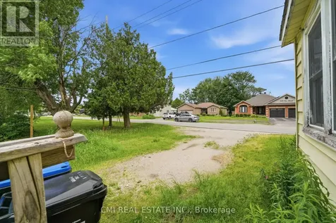 117 Fox Street Penetanguishene ON L9M 1E2