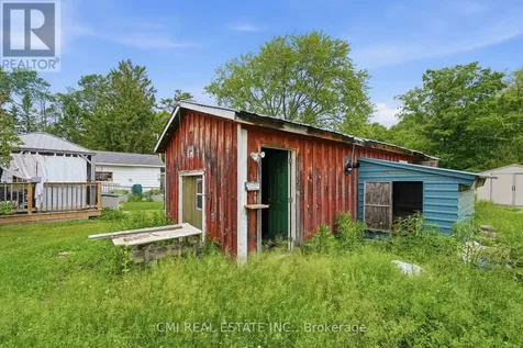 117 Fox Street Penetanguishene ON L9M 1E2