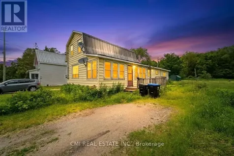 117 Fox Street Penetanguishene ON L9M 1E2