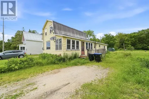 117 Fox Street Penetanguishene ON L9M 1E2