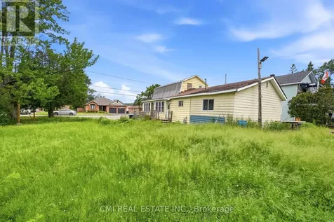 117 Fox Street Penetanguishene ON L9M 1E2
