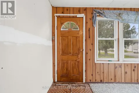117 Fox Street Penetanguishene ON L9M 1E2