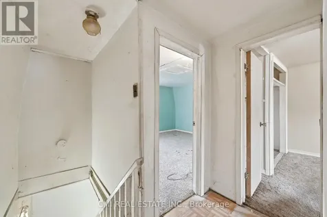 117 Fox Street Penetanguishene ON L9M 1E2